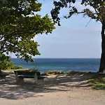 Ostsee-chaletpark * Bliesdorf
