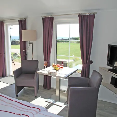 Ostsee-chaletpark Camping *